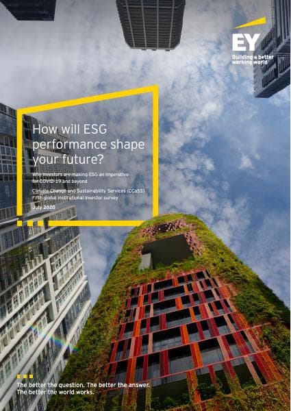 ey-global-institutional-investor-survey-2020