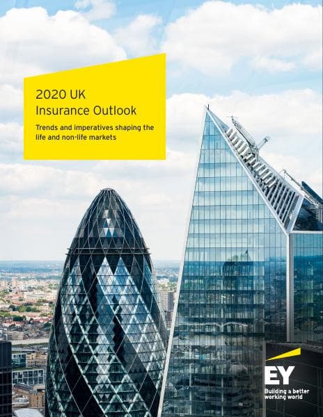ey-global-insurance-outlook-uk