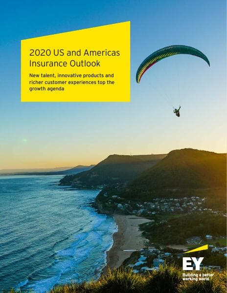 ey-global-insurance-outlook-us-americas