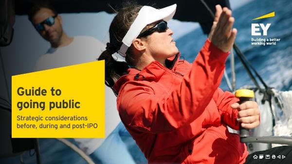EY-guide-to-going-public%20