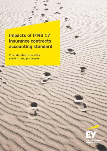 ey-ifrs-17-global-dsp-considerations