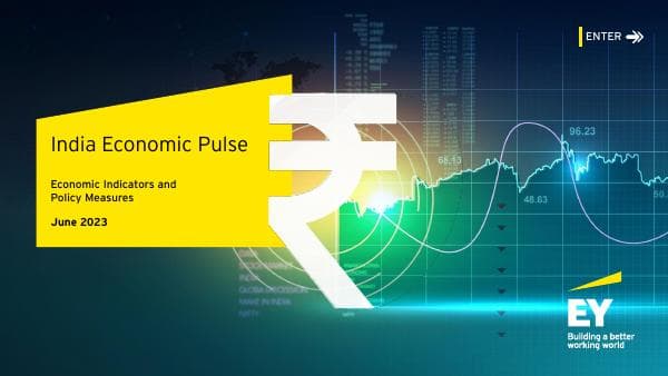 ey-india-economic-pulse-06-2023