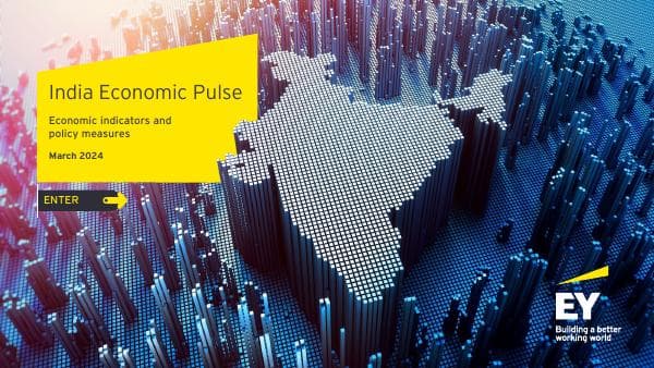 ey-india-economic-pulse-march-2024