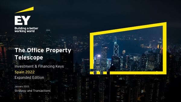 ey-informe-office-property-telescope