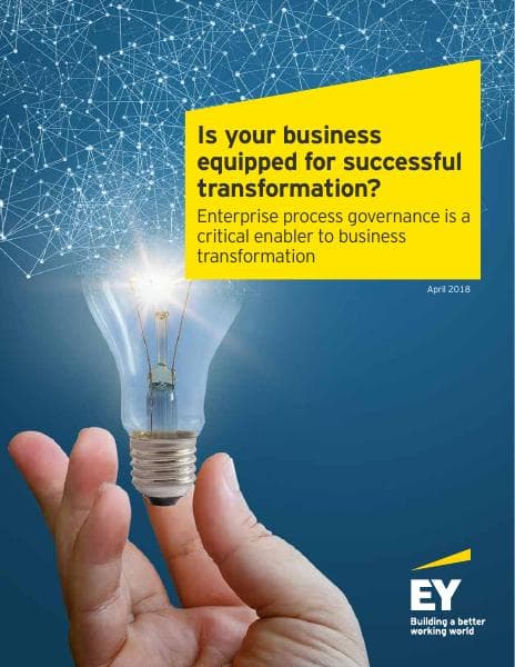 ey-is-your-business-equipped-for-successful-transformation