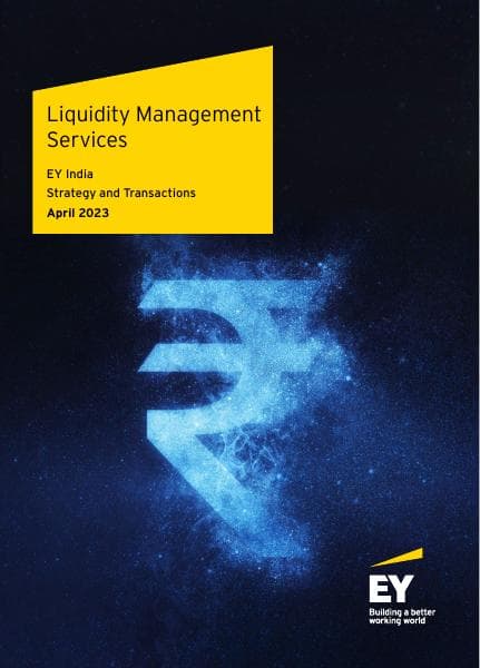 ey-liquidity-management-services