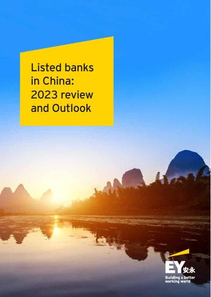 ey-listed-banks-in-china-2023-review-and-outlook-en