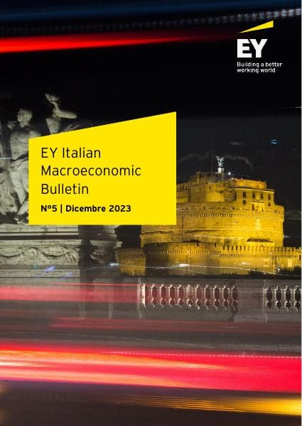 ey-macroeconomic-bulletin-2023q4