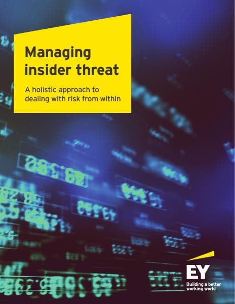 EY-managing-insider-threat