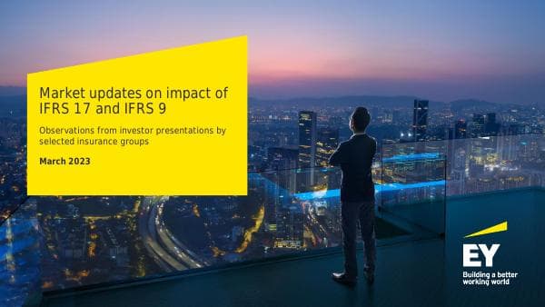 ey-market-updates-on-impact-of-ifrs-17-and-ifrs-9-march-2023.pdf_download