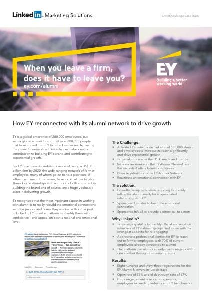 EY-marketing-case-study