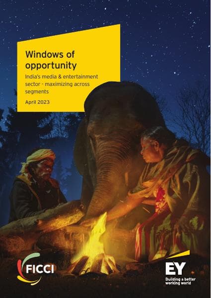 ey-me-report-executive-summary