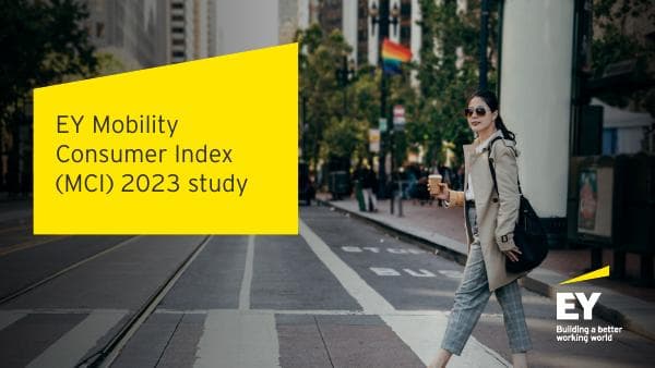ey-mobility-consumer-index-2023