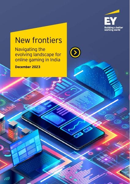 ey-new-frontier-online-gaming-report