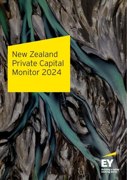 ey-nz-private-capital-monitor-2024