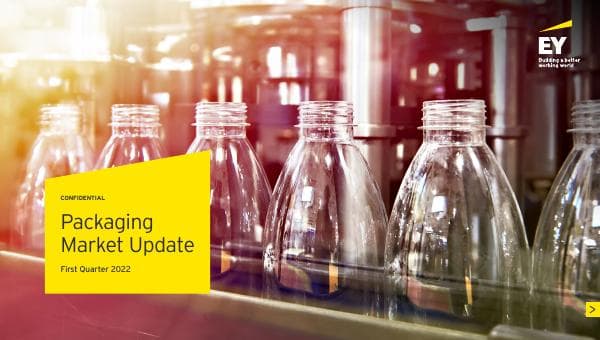 ey-packaging-recap-q1-2022
