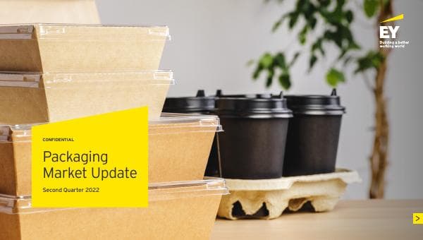 ey-packaging-recap-q2-2022