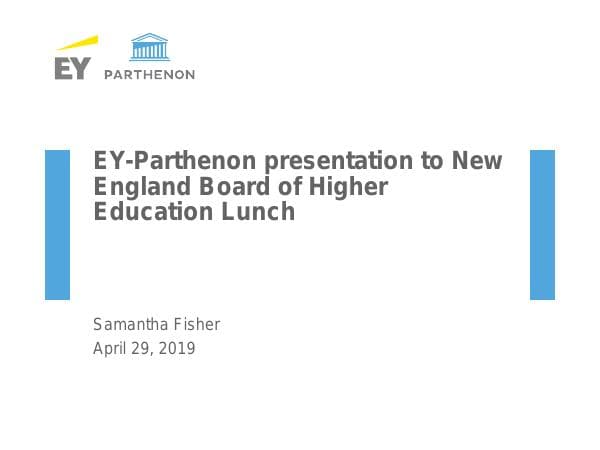 EY-Parthenon_Presentation_at_NEBHE-RSM