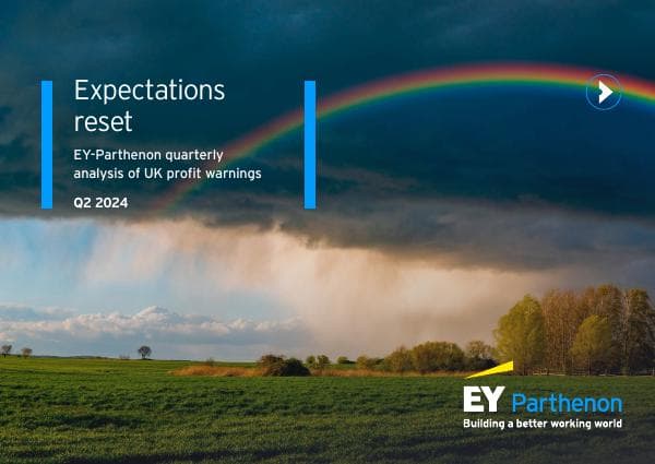 ey-parthenon-profit-warnings-q2-2024