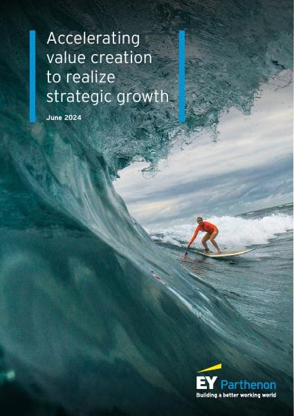 ey-parthenon-report-2024-fn