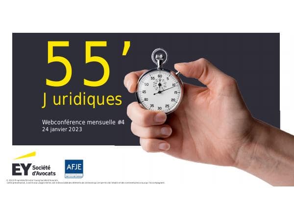 ey-presentation55-4afje-20230124