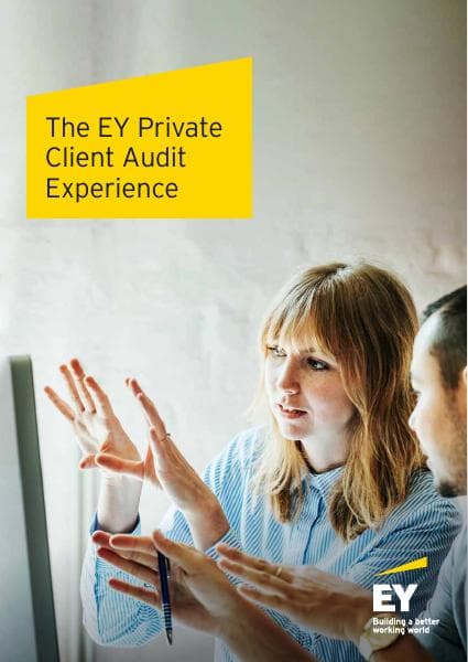 ey-private-client-audit-experience