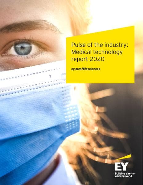 ey-pulse-2020-report