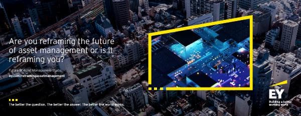 ey-reframing-asset-management