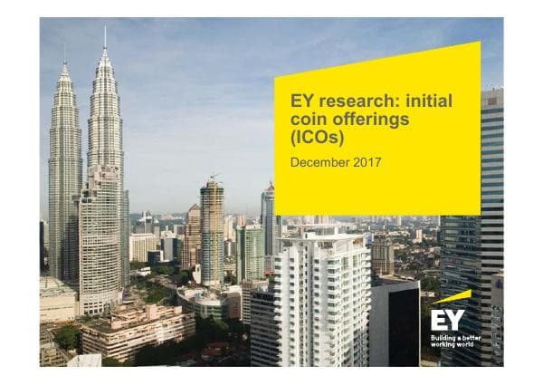 ey-research-initial-coin-offerings-icos