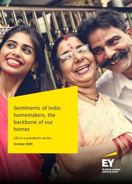 ey-sentiments-of-india-homemakers