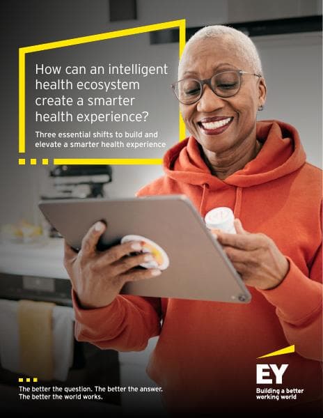 ey-smart-health-experience-report