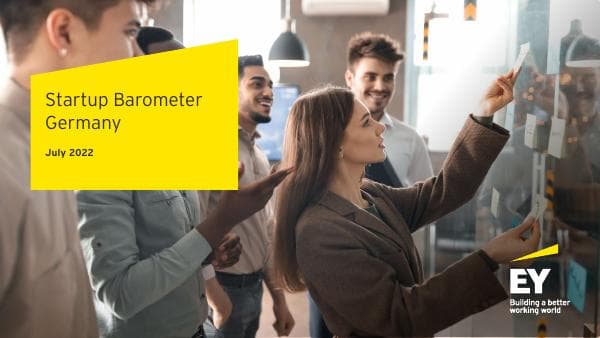 EY-Startup-Barometer-July-2022_ENG