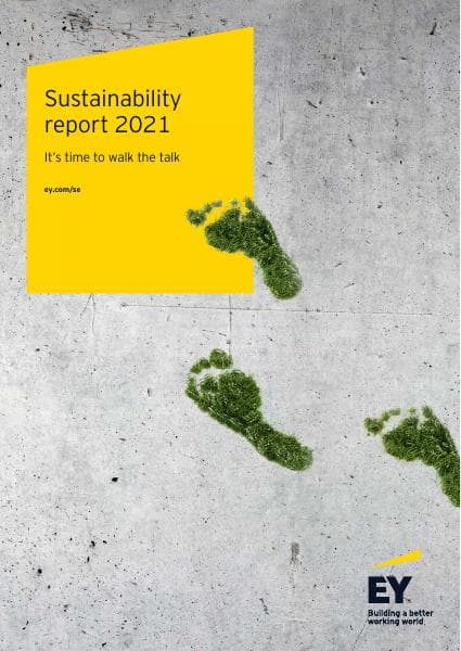 ey-sustainability-report-dec-2021