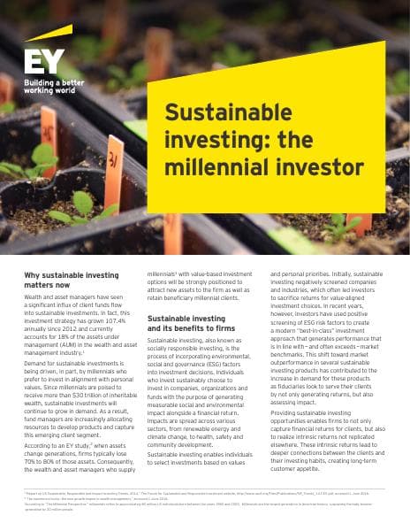 ey-sustainable-investing-the-millennial-investor