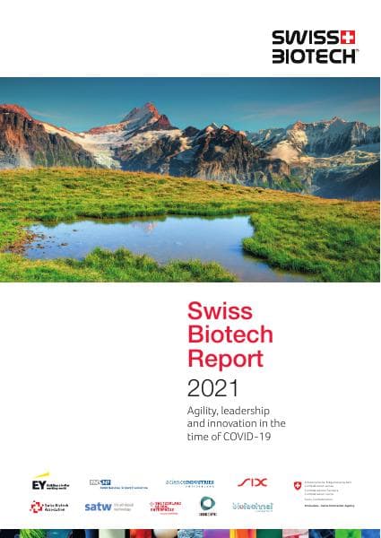 ey-swiss-biotech-report-2021.pdf_download