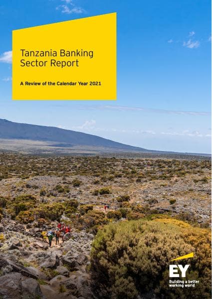 ey-tanzania-banking-sector-report