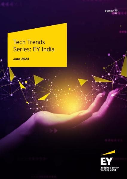 ey-tech-trends-2024
