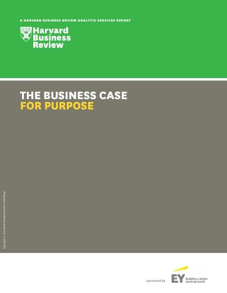 ey-the-business-case-for-purpose