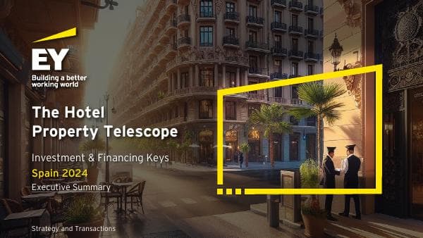 ey-the-hotel-property-telescope-2024