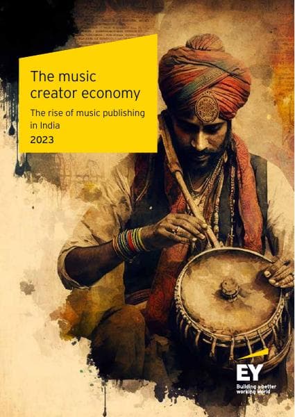 ey-the-music-creator-economy