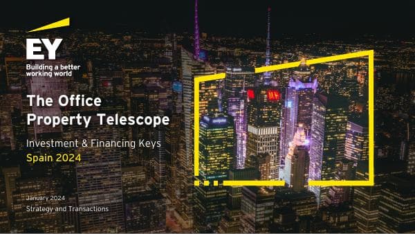 ey-the-office-property-telescope-v2