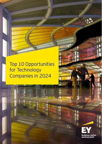 ey-top-10-opportunities-for-tech-companies-2024