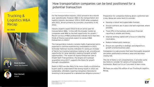 ey-trucking-logistic-2023-q1