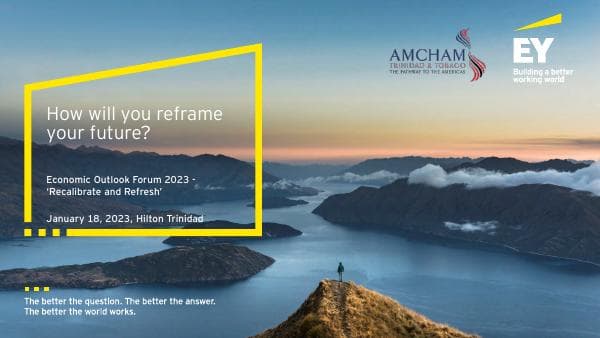 ey-tt-amcham-presentation-2023-economic-outlook-20230123