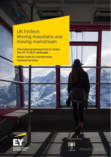 ey-uk-fintech-2020-report