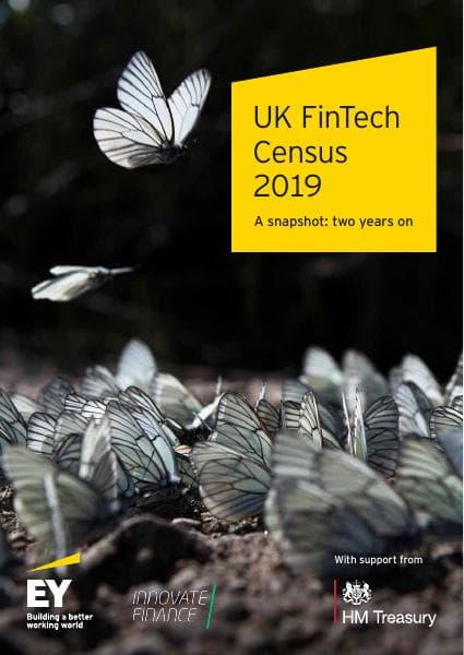ey-uk-fintech-census-2019