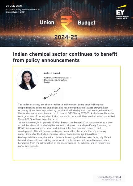 ey-union-budget-2024-chemical.pdf_download