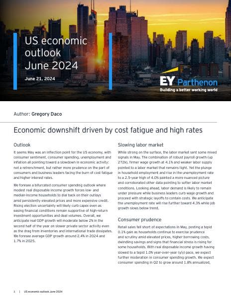 ey-us-economic-outlook-june-2024