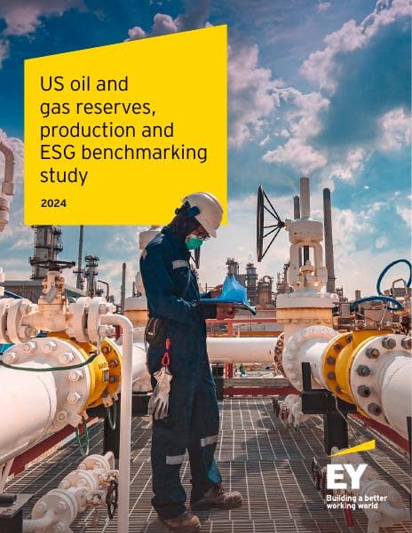 ey-us-oil-and-gas-reserves-study-2024