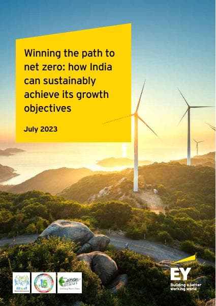 ey-winning-the-path-to-net-zero.pdf_download
